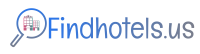 Findhotels.us